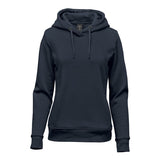 Women's Monashee Fleece Pullover Hoody Stormtech