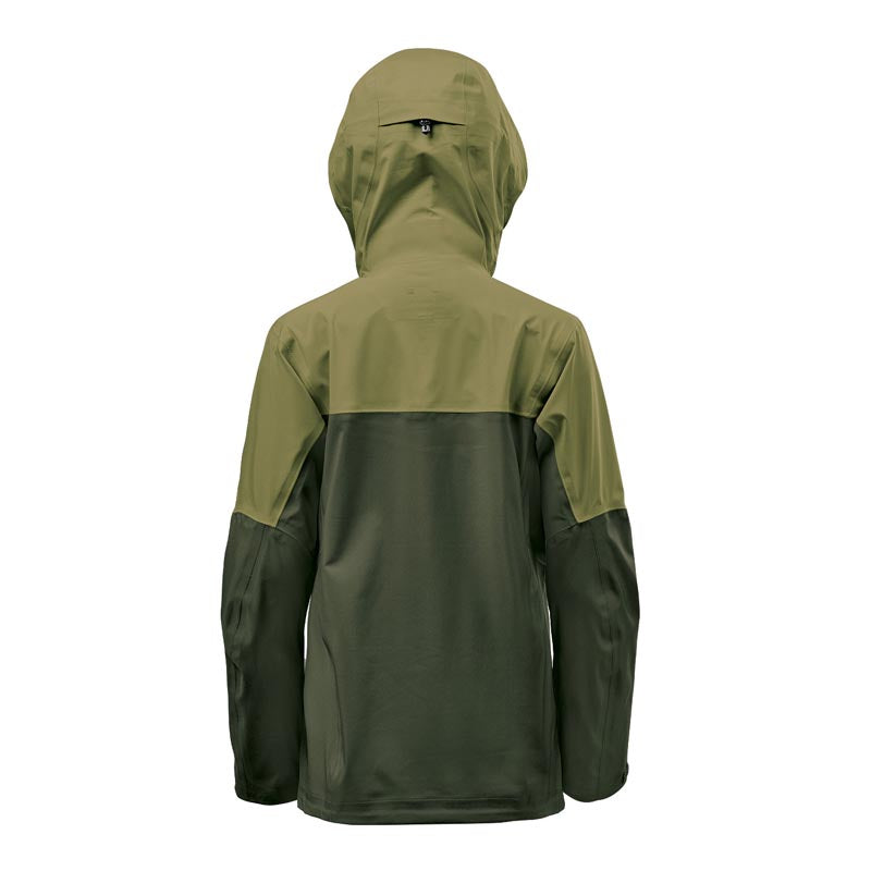 Men's Vertex Stormshell Stormtech