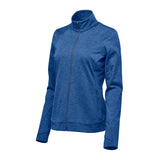 Women's Treeline Performance Jacket Stormtech