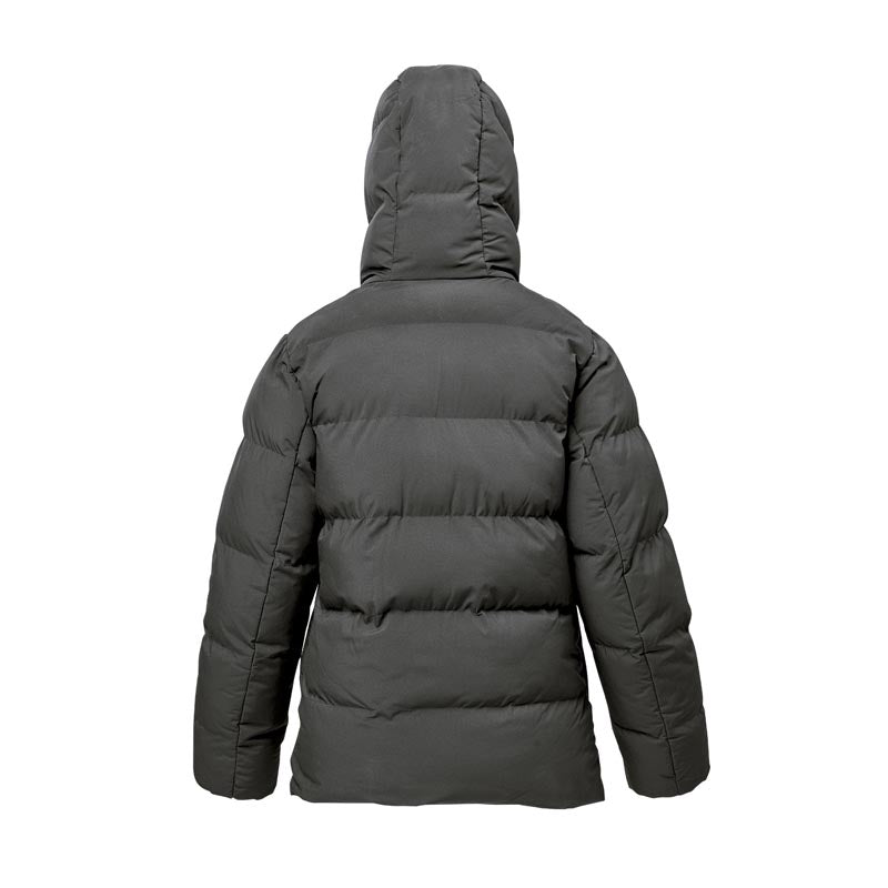 Women's Explorer Thermal Jacket Stormtech