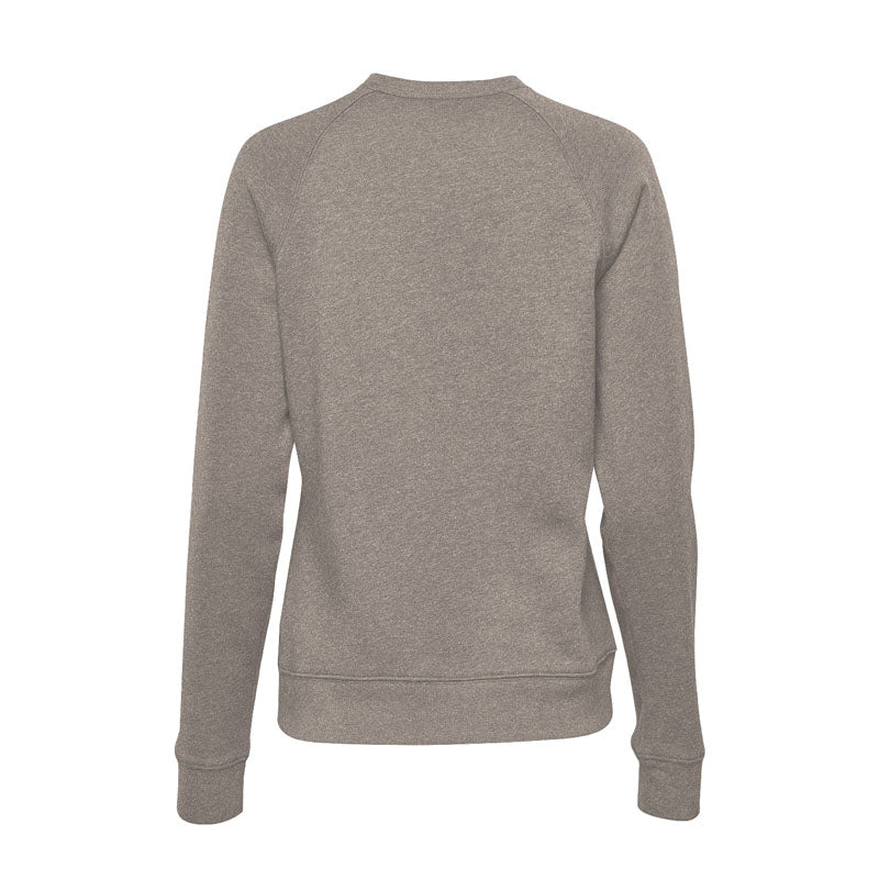 Women's Monashee Fleece Crew Neck Stormtech