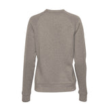 Women's Monashee Fleece Crew Neck Stormtech