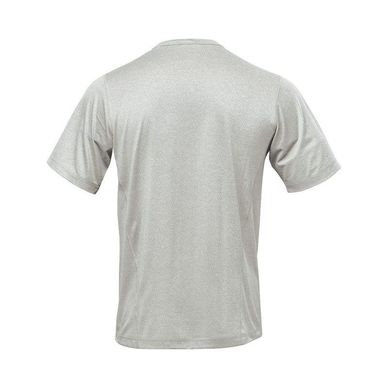 Men's Volante H2X-DRY S/S Tee Stormtech