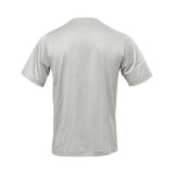 Men's Volante H2X-DRY S/S Tee Stormtech