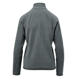 Women's Montauk Fleece Jacket Stormtech