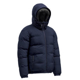 Men's Explorer Thermal Jacket Stormtech