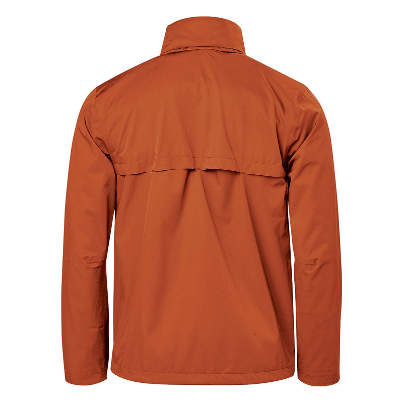 Men's Scirocco Lightweight Shell Stormtech