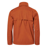 Men's Scirocco Lightweight Shell Stormtech