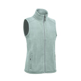 Women's Montauk Fleece Vest Stormtech