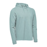 Montebello Pullover Hoody Stormtech