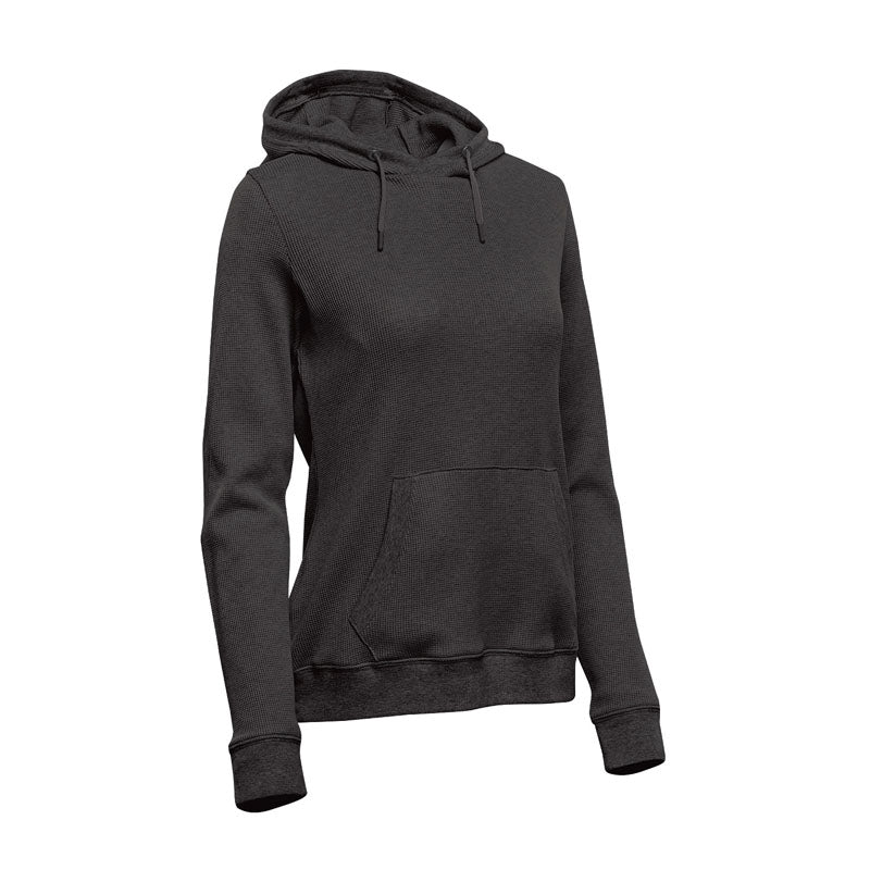 Women's Ashburn Pullover Hoody Stormtech