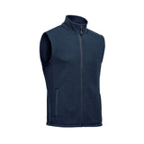 Men's Montauk Fleece Vest Stormtech