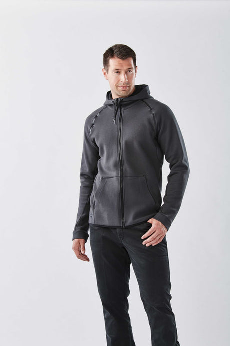 Men's Reflex Hoody Stormtech