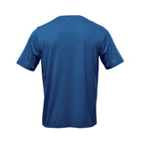 Men's Settebello S/S Tee Stormtech