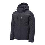 Men's Steelhead Thermal Jacket Stormtech