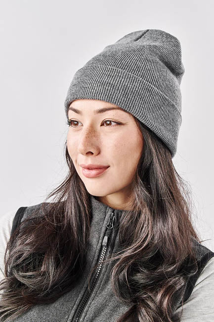 Dockside Knit Beanie Stormtech