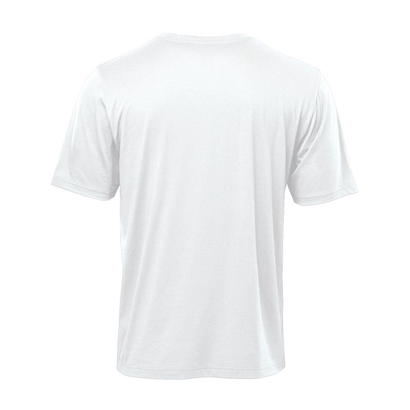 Men's Oasis S/S Tee Stormtech