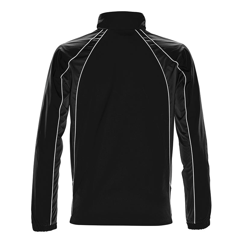 Men's Warrior Training Jacket Stormtech