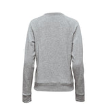 Women's Monashee Henley Stormtech