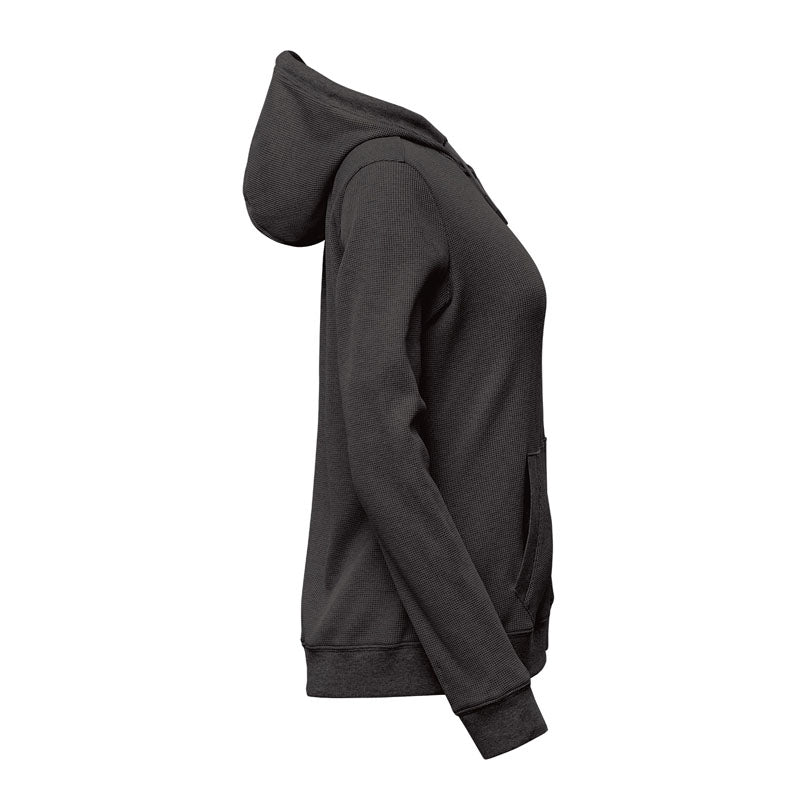 Women's Ashburn Pullover Hoody Stormtech