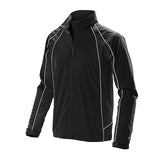 Men's Warrior Training Jacket Stormtech