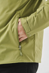 Men's Nostromo Thermal Shell Stormtech