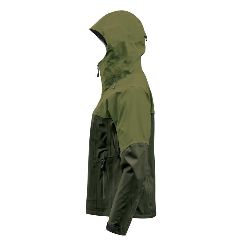 Women's Vertex Stormshell Stormtech