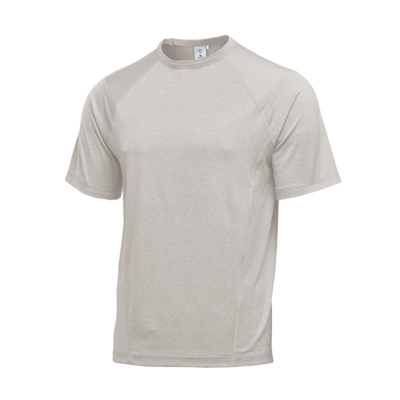 Men's Volante H2X-DRY S/S Tee Stormtech