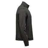 Men's Treeline Performance Jacket Stormtech