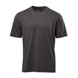 Men's Oasis S/S Tee Stormtech