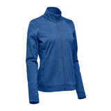 Women's Treeline Performance Jacket Stormtech