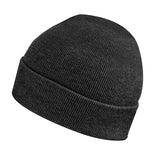 Dockside Knit Beanie Stormtech