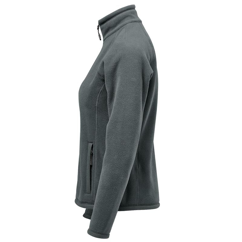 Women's Montauk Fleece Jacket Stormtech