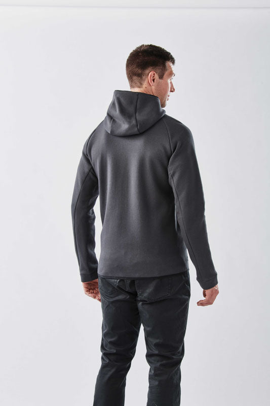 Men's Reflex Hoody Stormtech