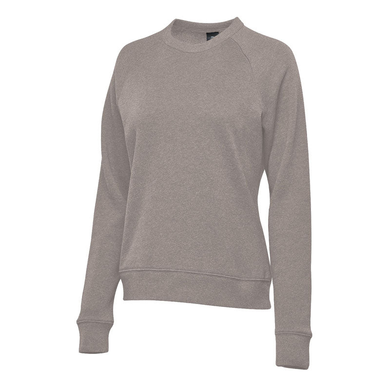 Women's Monashee Fleece Crew Neck Stormtech