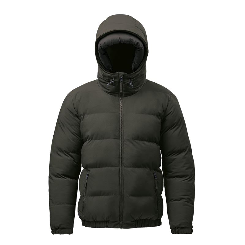 Men's Explorer Thermal Jacket Stormtech