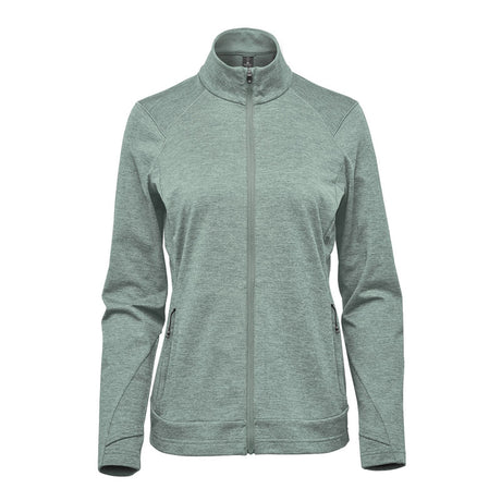 Women's Treeline Performance Jacket Stormtech