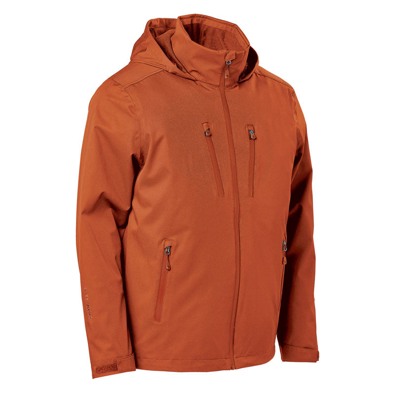 Men's Scirocco Lightweight Shell Stormtech