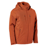 Men's Scirocco Lightweight Shell Stormtech