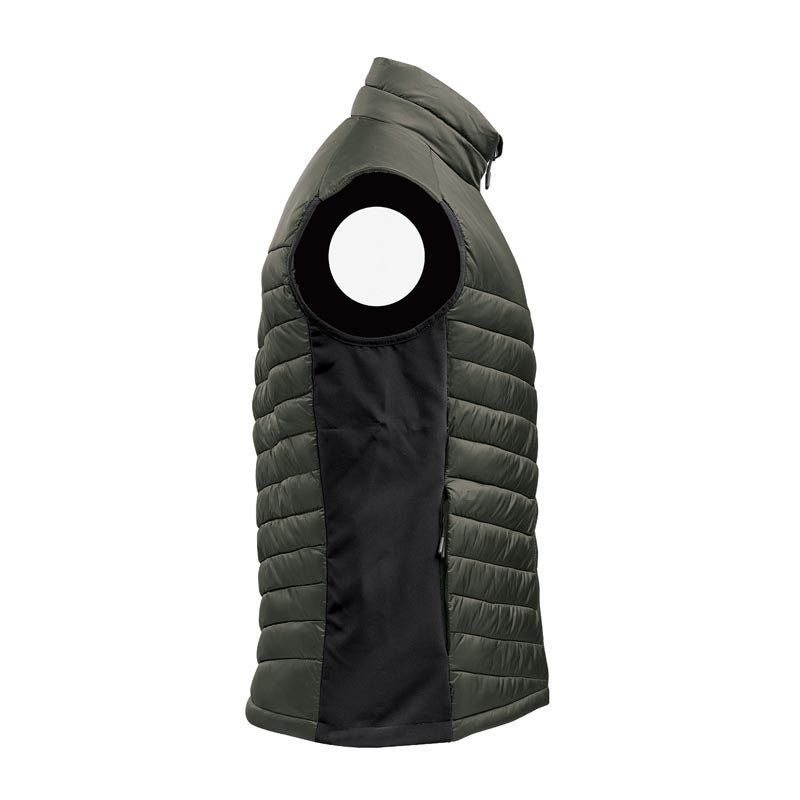 Men's Montserrat Thermal Vest Stormtech