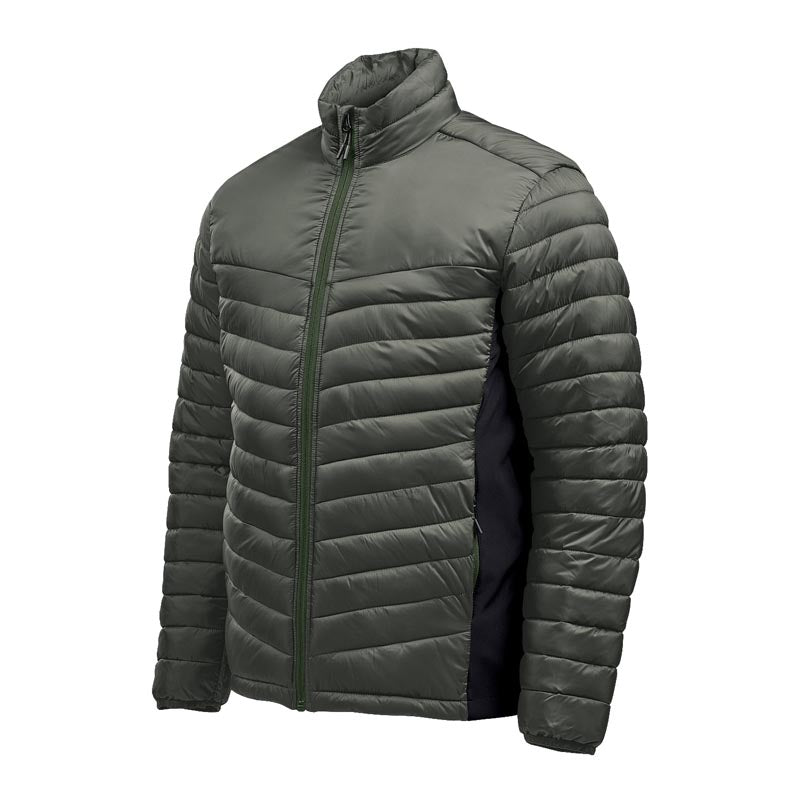 Men's Montserrat Thermal Jacket Stormtech