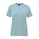 Women's Oasis S/S Tee Stormtech