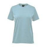 Women's Oasis S/S Tee Stormtech