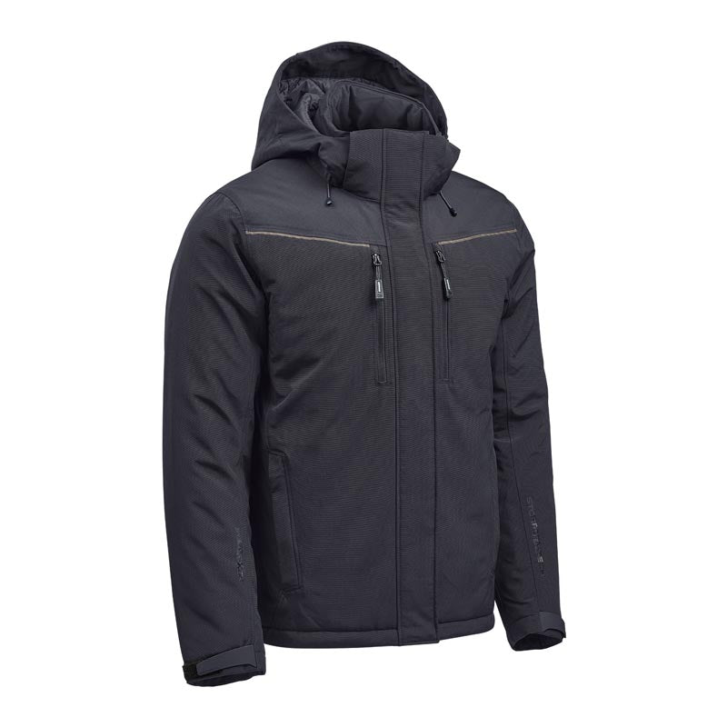 Men's Steelhead Thermal Jacket Stormtech