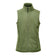 Women's Montauk Fleece Vest Stormtech