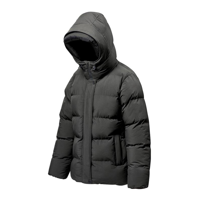 Women's Explorer Thermal Jacket Stormtech