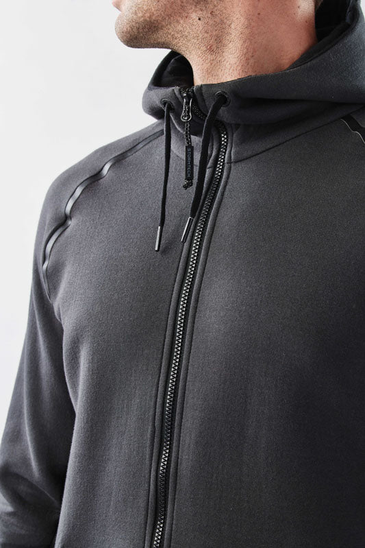 Men's Reflex Hoody Stormtech