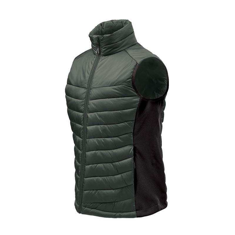 Women's Montserrat Thermal Vest Stormtech