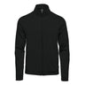 Men's Treeline Performance Jacket Stormtech