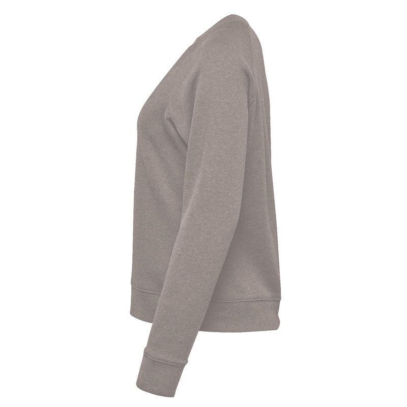 Women's Monashee Fleece Crew Neck Stormtech